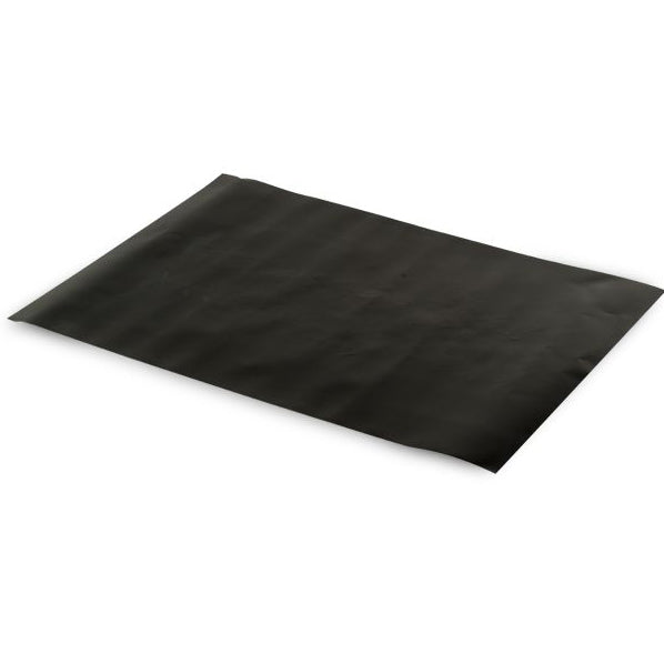Nordic Ware Oven Liner