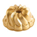 Nordic Ware Pirouette Bundt Pan