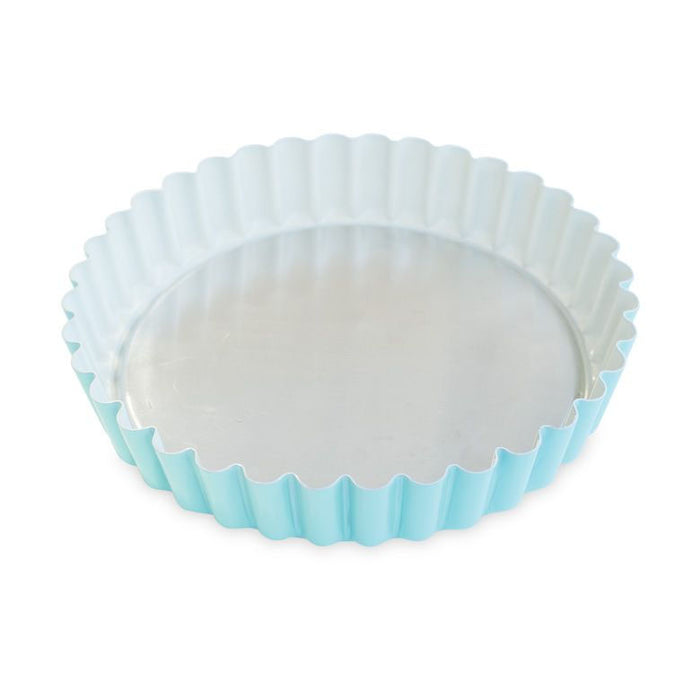 Nordic Ware Quiche & Tart Pan