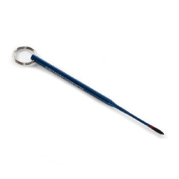 Nordic Ware Reusable Bundt Cake Thermometer