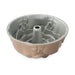 Nordic Ware Rose Bundt Pan