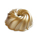 Nordic Ware Swirl Bundt Pan