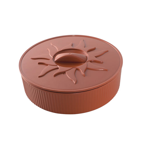 Nordic Ware Tortilla & Pancake Warmer