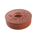 Nordic Ware Tortilla & Pancake Warmer