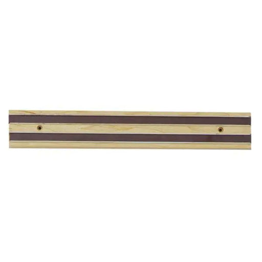 Norpro 12" Magnetic Knife/Tool Bar