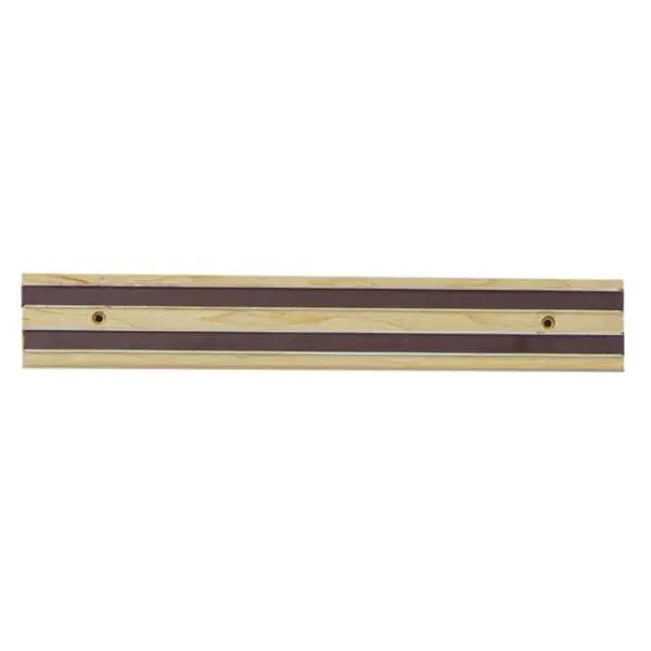 Norpro 12" Magnetic Knife/Tool Bar