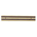 Norpro 12" Magnetic Knife/Tool Bar