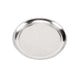 Norpro 13.5" Stainless Steel Pizza Pan
