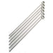 Norpro 14" Stainless Steel Skewers