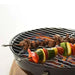 Norpro 14" Stainless Steel Skewers