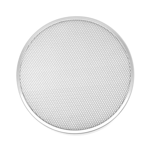 Norpro 16" Anodized Aluminum Pizza Crisper