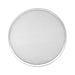 Norpro 16" Anodized Aluminum Pizza Crisper