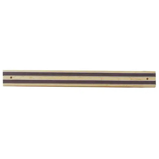 Norpro 18" Magnetic Knife/Tool Bar