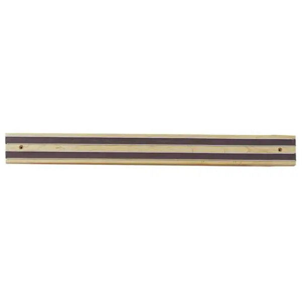 Norpro 18" Magnetic Knife/Tool Bar