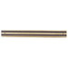 Norpro 18" Magnetic Knife/Tool Bar