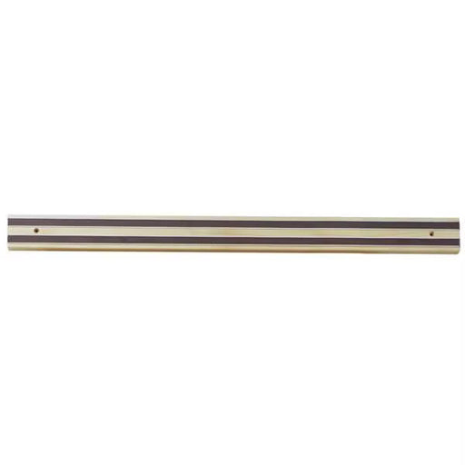 Norpro 24" Magnetic Knife/Tool Bar