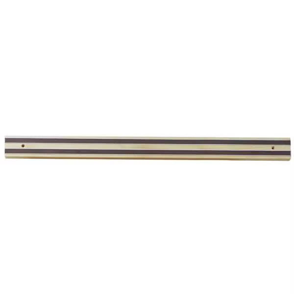 Norpro 24" Magnetic Knife/Tool Bar