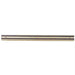 Norpro 24" Magnetic Knife/Tool Bar