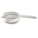 Norpro 5" Mesh Strainer with Plastic Handle