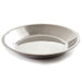 Norpro 9" Stainless Steel Pie Pan