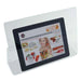 Norpro Acrylic Cookbook Holder