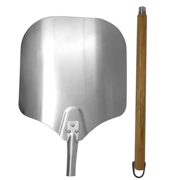 Norpro Aluminum Paddle/Pizza Peel