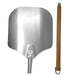Norpro Aluminum Paddle/Pizza Peel