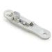 Norpro Bean Slicer