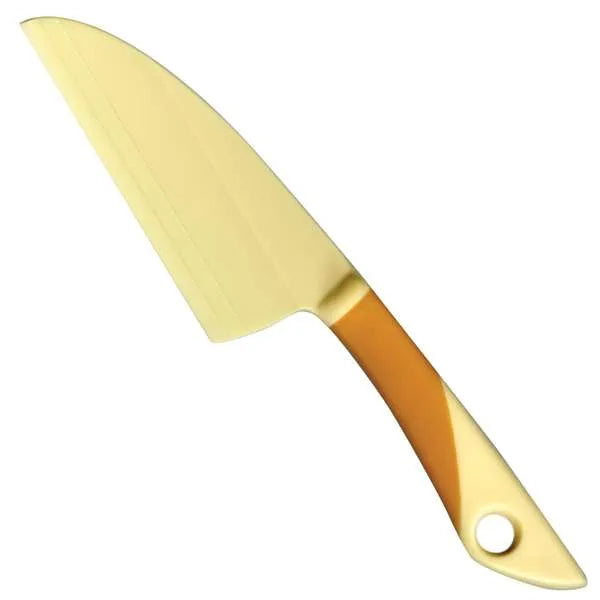 Norpro Cheese Knife