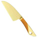 Norpro Cheese Knife