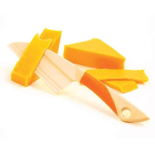 Norpro Cheese Knife