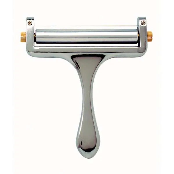 Norpro Cheese Slicer