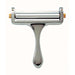 Norpro Cheese Slicer