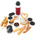 Norpro Churro Maker