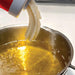 Norpro Churro Maker