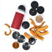 Norpro Churro Maker