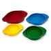 Norpro Collapsible Measuring Cup Set