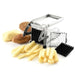 Norpro Commercial French Fry Cutter