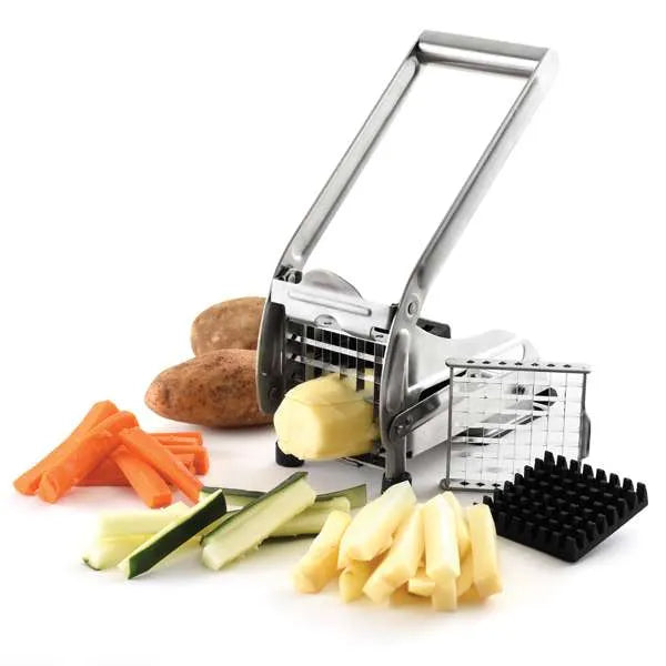 Norpro Commercial French Fry Cutter