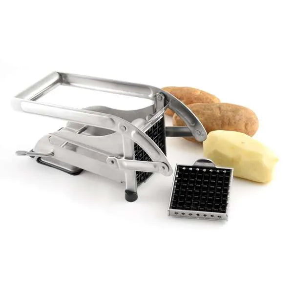 Norpro Commercial French Fry Cutter