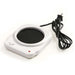 Norpro Cup Warmer