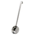 Norpro Flat Bottom Ladle