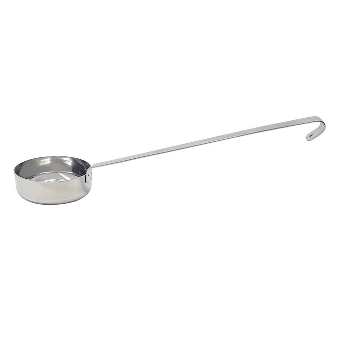 Norpro Flat Bottom Ladle
