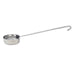 Norpro Flat Bottom Ladle