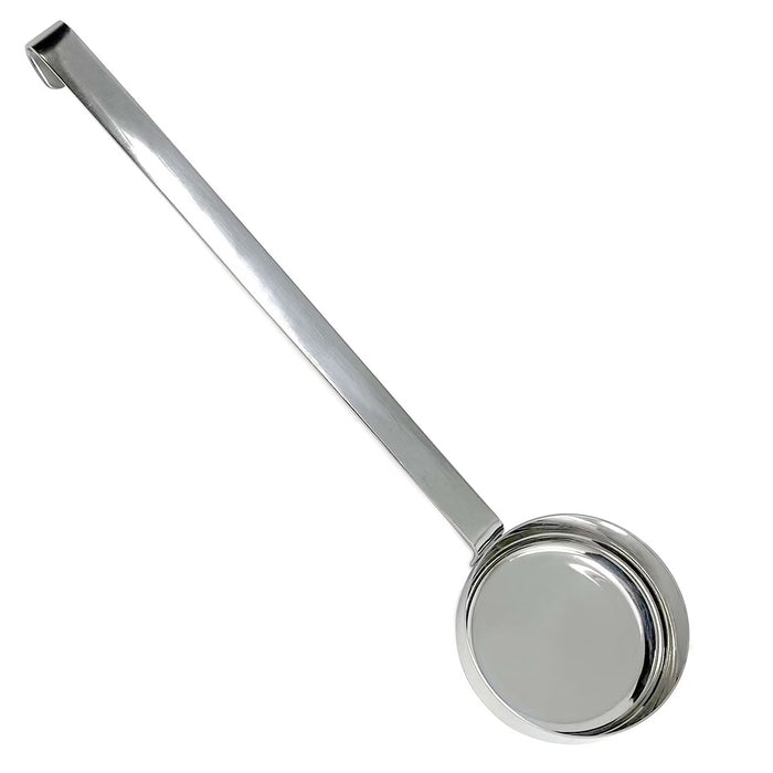 Norpro Flat Bottom Ladle