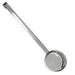 Norpro Flat Bottom Ladle