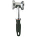 Norpro Grip-EZ Meat Hammer