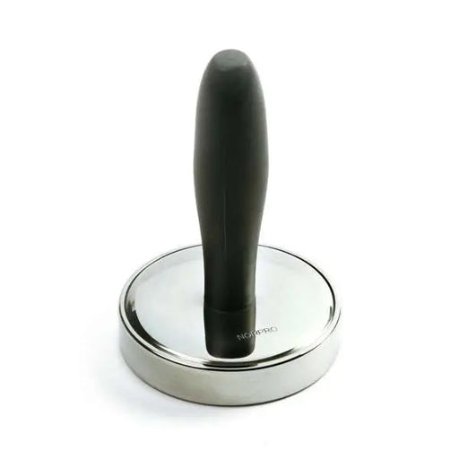 Norpro Grip-EZ Meat Pounder