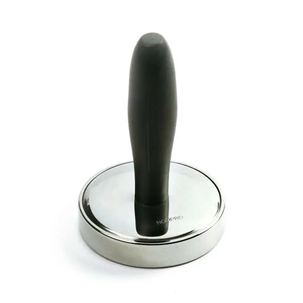 Norpro Grip-EZ Meat Pounder