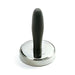Norpro Grip-EZ Meat Pounder